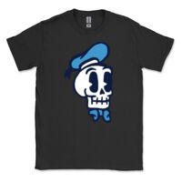 Gildan Mens Softstyle T-Shirt Thumbnail