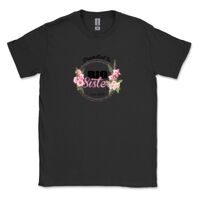 Gildan Mens Softstyle T-Shirt Thumbnail