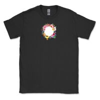 Gildan Mens Softstyle T-Shirt Thumbnail