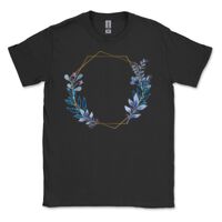 Gildan Mens Softstyle T-Shirt Thumbnail