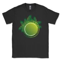 Gildan Mens Softstyle T-Shirt Thumbnail