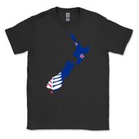 Gildan Mens Softstyle T-Shirt Thumbnail