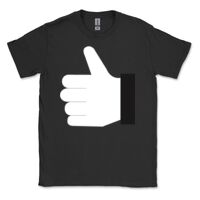 Gildan Mens Softstyle T-Shirt Thumbnail