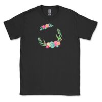 Gildan Mens Softstyle T-Shirt Thumbnail