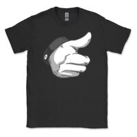 Gildan Mens Softstyle T-Shirt Thumbnail