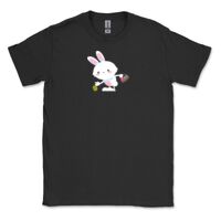 Gildan Mens Softstyle T-Shirt Thumbnail