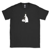 Gildan Mens Softstyle T-Shirt Thumbnail