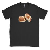 Gildan Mens Softstyle T-Shirt Thumbnail