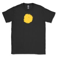 Gildan Mens Softstyle T-Shirt Thumbnail