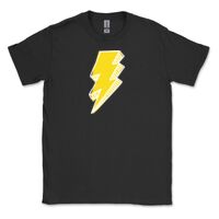 Gildan Mens Softstyle T-Shirt Thumbnail