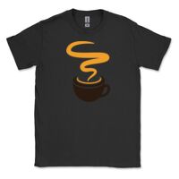 Gildan Mens Softstyle T-Shirt Thumbnail