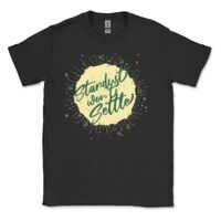 Gildan Mens Softstyle T-Shirt Thumbnail