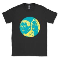 Gildan Mens Softstyle T-Shirt Thumbnail