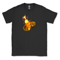 Gildan Mens Softstyle T-Shirt Thumbnail