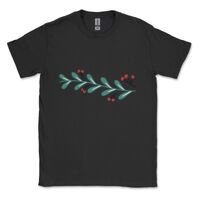 Gildan Mens Softstyle T-Shirt Thumbnail