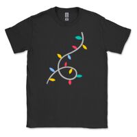 Gildan Mens Softstyle T-Shirt Thumbnail