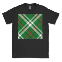 Gildan Mens Softstyle T-Shirt Thumbnail