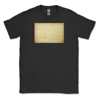 Gildan Mens Softstyle T-Shirt Thumbnail