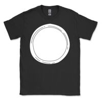 Gildan Mens Softstyle T-Shirt Thumbnail