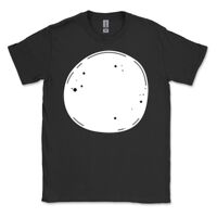 Gildan Mens Softstyle T-Shirt Thumbnail