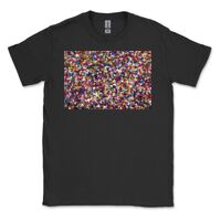 Gildan Mens Softstyle T-Shirt Thumbnail