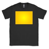 Gildan Mens Softstyle T-Shirt Thumbnail