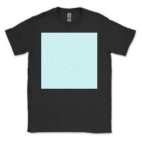 Gildan Mens Softstyle T-Shirt Thumbnail