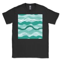 Gildan Mens Softstyle T-Shirt Thumbnail