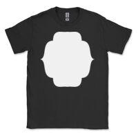 Gildan Mens Softstyle T-Shirt Thumbnail