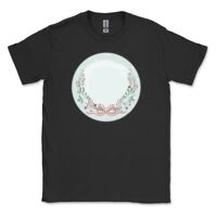 Gildan Mens Softstyle T-Shirt Thumbnail