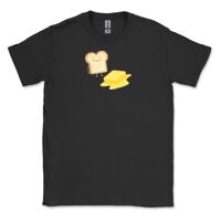 Gildan Mens Softstyle T-Shirt Thumbnail