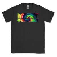 Gildan Mens Softstyle T-Shirt Thumbnail