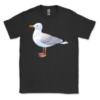 Gildan Mens Softstyle T-Shirt Thumbnail