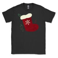 Gildan Mens Softstyle T-Shirt Thumbnail