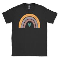 Gildan Mens Softstyle T-Shirt Thumbnail