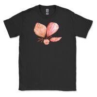 Gildan Mens Softstyle T-Shirt Thumbnail