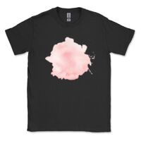 Gildan Mens Softstyle T-Shirt Thumbnail