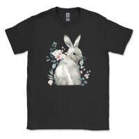 Gildan Mens Softstyle T-Shirt Thumbnail