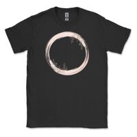 Gildan Mens Softstyle T-Shirt Thumbnail