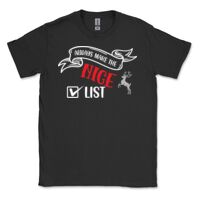 Gildan Mens Softstyle T-Shirt Thumbnail