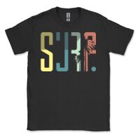 Gildan Mens Softstyle T-Shirt Thumbnail