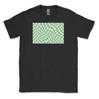 Gildan Mens Softstyle T-Shirt Thumbnail