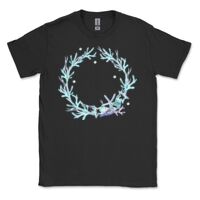 Gildan Mens Softstyle T-Shirt Thumbnail