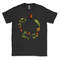 Gildan Mens Softstyle T-Shirt Thumbnail