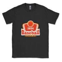 Gildan Mens Softstyle T-Shirt Thumbnail