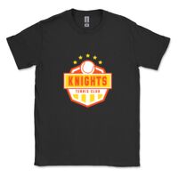 Gildan Mens Softstyle T-Shirt Thumbnail