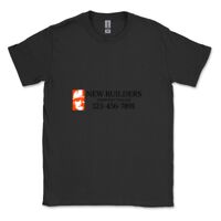 Gildan Mens Softstyle T-Shirt Thumbnail