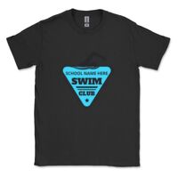 Gildan Mens Softstyle T-Shirt Thumbnail