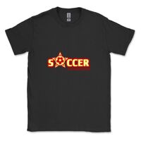 Gildan Mens Softstyle T-Shirt Thumbnail
