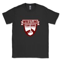Gildan Mens Softstyle T-Shirt Thumbnail